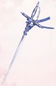 Star Sword