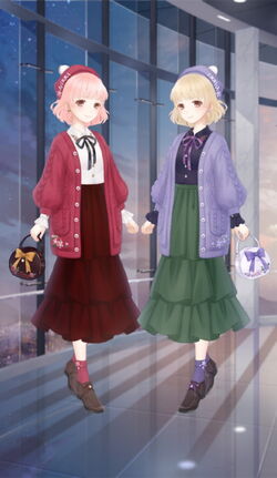 Velvet nikki dress cheap