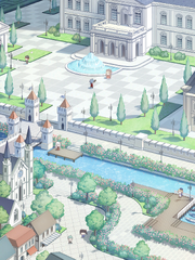 Volume 2 Chapter 1 map.png