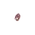 Badge of Thunder