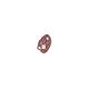 Badge of Thunder