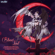 Blood Lust.png
