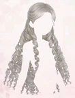 Hereditary Aristocrat.png (250 KB) Hereditary Aristocrat