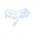 Mist White Dragon