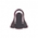 Nuns' Headwear-Epic