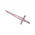 Sword of Ace-Purple