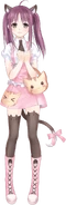 Annabel (Kitten Sketchbook).png (100 KB) Annabel wearing this suit.
