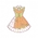 Bobo's Dress