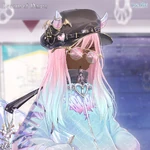 Dream of Dance close up 1.jpg (210 KB)