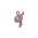 Drunken Mortality