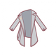 Gray Trench Coat icon.png