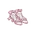 Lovestruck Waltz