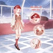 Melody of Berries