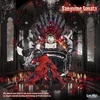 Sanguine Sonata