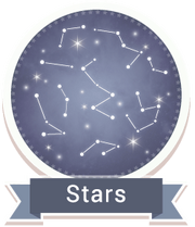 Stars icon.png