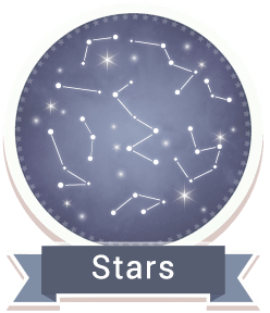 Stars Love Nikki Dress Up Queen Wiki Fandom