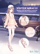 Winter Miracle