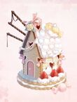 Dream Dessert House.jpg (94 KB) Dream Dessert House