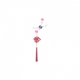 Plum Blossom