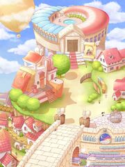 Chapter 2 Fairy Tale World Lilith.jpg
