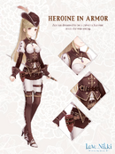 Heroine in Armor.png