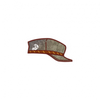 Little Detective icon.png