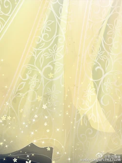 Princess Azhar Love Nikki Dress Up Queen Wiki Fandom