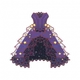 Star Sea (Dress)