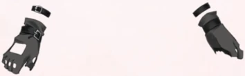 Agent Gloves.png (28 KB) Agent Gloves
