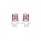 Childlike Innocence (Gloves)