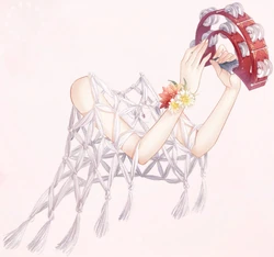 Bohemia | Love Nikki-Dress UP Queen! Wiki | Fandom