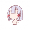 Higanbana