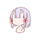Higanbana
