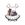 Marshmallow Teddy