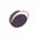 Purple Star-line