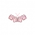 Snow Heart