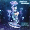 Unsettled Dreamland