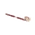 Untouched by Karma