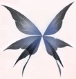 Abyss Wings.png (183 KB) Abyss Wing