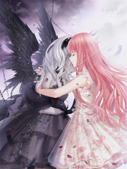 BNW Dark Bobo and Nikki Hug.png