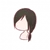 Bamboo icon