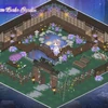 Dream Luster Garden