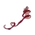 Enwreathing Aroma
