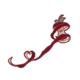 Enwreathing Aroma