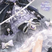 Feather Fog-Smoke White 3.jpg (321 KB)