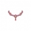 Heart of Glaze-Fantasy