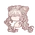 Pristine Prologue