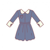 Teacher's Wardrobe-Blue icon.png