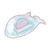 Whale and Dream