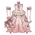 Graceful Waltz